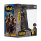 Fallout (TV) - Movie Maniacs (Season 2) Hank 6" Posed Figure (Platinum Edition)