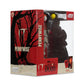 Welcome to Derry - Pennywise (Bloody) Movie Maniacs 6" Posed Figure