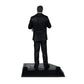 The Godfather - Don Corleone Movie Maniacs 6" Posed Figure