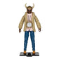 Flavor Flav - Flavor Fav Music Maniacs 6" Figure