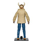 Flavor Flav - Flavor Fav Music Maniacs 6" Figure
