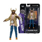Flavor Flav - Flavor Fav Music Maniacs 6" Figure