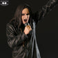 Ozzy Osbourne - Ozzy Osbourne Music Maniacs 1:10 Resin Statue