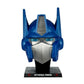 Transformers - Optimus Prime 1:1 Prop Replica