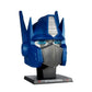 Transformers - Optimus Prime 1:1 Prop Replica