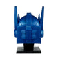 Transformers - Optimus Prime 1:1 Prop Replica