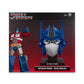 Transformers - Optimus Prime 1:1 Prop Replica
