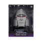 Transformers - 1:3 Scale Head Replica Assortment (6 Pieces)