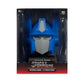 Transformers - Optimus Prime 1:3 Scale Head Replica