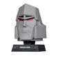 Transformers - Megatron 1:3 Scale Head Replica