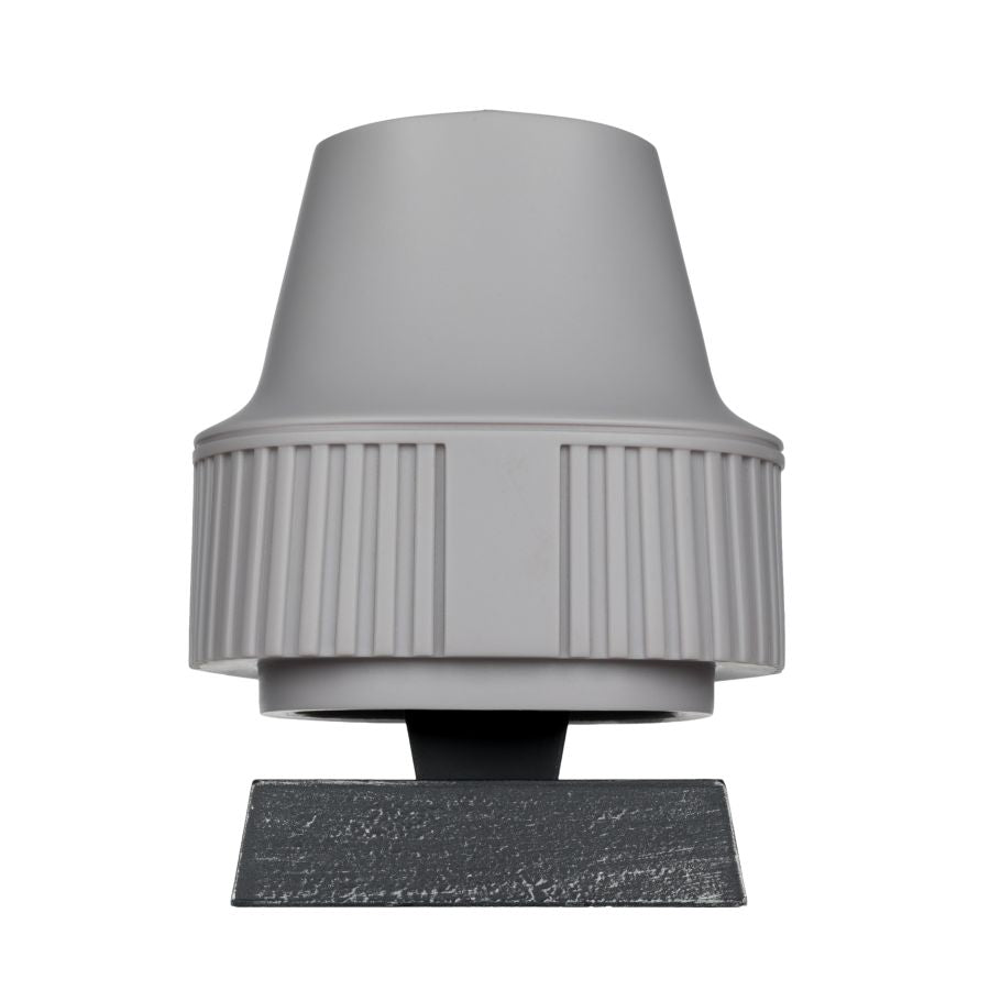 Transformers - Megatron 1:3 Scale Head Replica