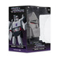 Transformers - Megatron 1:3 Scale Head Replica