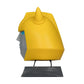 Transformers - Bumblebee 1:3 Scale Head Replica