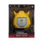 Transformers - Bumblebee 1:3 Scale Head Replica