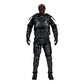Walking Dead - Gas Mask Zombie (Season 4) 5" Action Figure