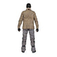 Walking Dead - Morgan Jones (Season 8) 5" Action Figure