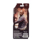 Walking Dead - Morgan Jones (Season 8) 5" Action Figure
