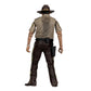 Walking Dead - Rick Grimes (Season 1) 5" Action Figure