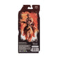 Walking Dead - Rick Grimes (Season 1) 5" Action Figure