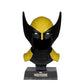 Wolverine (VG 2027) - Wolverine Cowl 1:3 Scale Prop Replica