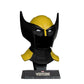 Wolverine (VG 2027) - Wolverine Cowl 1:3 Scale Prop Replica