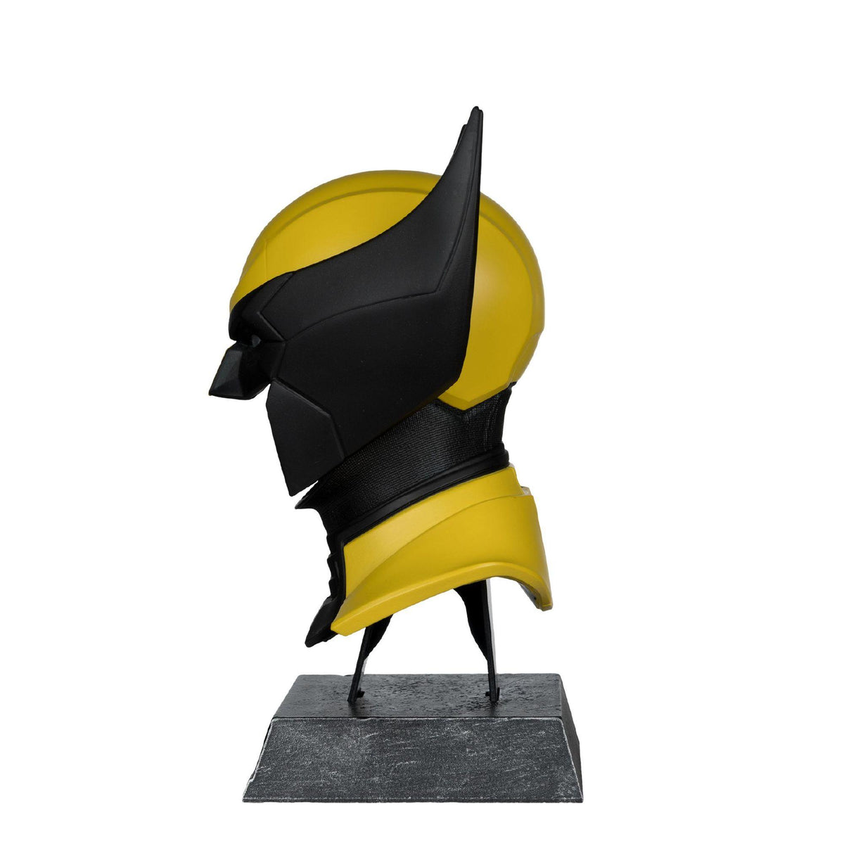 Wolverine (VG 2027) - Wolverine Cowl 1:3 Scale Prop Replica