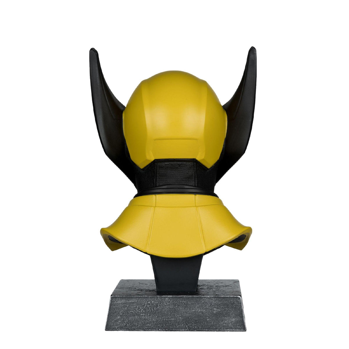 Wolverine (VG 2027) - Wolverine Cowl 1:3 Scale Prop Replica