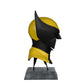 Wolverine (VG 2027) - Wolverine Cowl 1:3 Scale Prop Replica