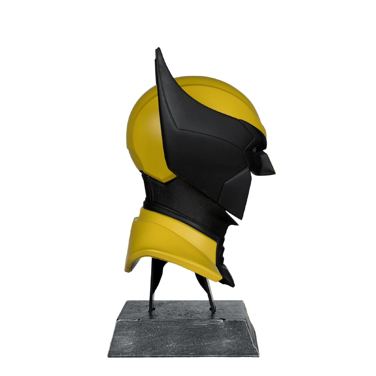 Wolverine (VG 2027) - Wolverine Cowl 1:3 Scale Prop Replica
