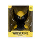Wolverine (VG 2027) - Wolverine Cowl 1:3 Scale Prop Replica