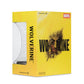 Wolverine (VG 2027) - Wolverine Cowl 1:3 Scale Prop Replica