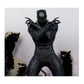 Marvel - Black Panther "Marvel Knights #4" 1:10 Scale Posed Figure
