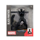 Marvel - Black Panther "Marvel Knights #4" 1:10 Scale Posed Figure