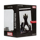 Marvel - Black Panther "Marvel Knights #4" 1:10 Scale Posed Figure