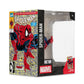 Marvel Comics - Spider-Man 1:10 Scale Figure