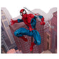 Marvel - Spider-Man "The Amazing Spider-Man #1" 1:10 Scale Posed Figure