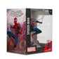 Marvel - 1:10 Scale Posed Figure Assortment (Wave 4)