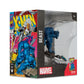 Marvel - 1:10 Scale Posed Figure Assortment (Wave 4)