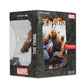 Marvel - The Thing "Fantastic Four #642" 1:10 Scale Posed Figure