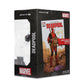 Marvel - Deadpool "Dead Pool #1" 1:6 Scale Figure