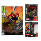 Marvel - Spider-Man "Marvel Tales #223" 1:6 Scale Figure
