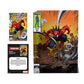 Marvel - Spider-Man "Marvel Tales #223" 1:6 Scale Figure