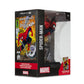 Marvel - Spider-Man "Marvel Tales #223" 1:6 Scale Figure