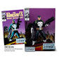 Marvel - The Punisher "War Journal #8" 1:6 Scale Figure