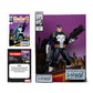 Marvel - The Punisher "War Journal #8" 1:6 Scale Figure