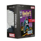 Marvel - The Punisher "War Journal #8" 1:6 Scale Figure