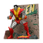 Marvel Comics - Wave 5 1:10 Scale Figure Collection Assortment
