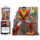 Marvel Comics - Colossus 1:10 Scale Figure