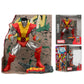 Marvel Comics - Colossus 1:10 Scale Figure