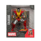 Marvel Comics - Colossus 1:10 Scale Figure